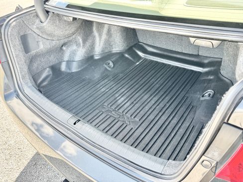 Used 2011 Acura TSX Sedan image 18