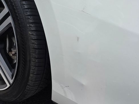 Used 2020 Mercedes-Benz CLA 250 image 22