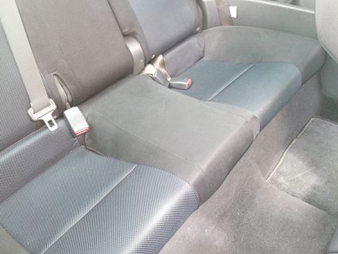 Used 2006 Scion tC FWD image 10