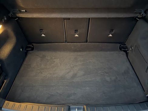 Used 2022 Mercedes-Benz GLA 250 image 11