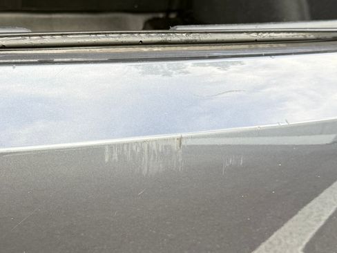 Used 2018 Tesla Model 3 Performance image 20