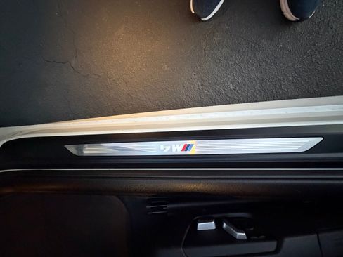 Used 2016 BMW M4 Coupe 2D image 30