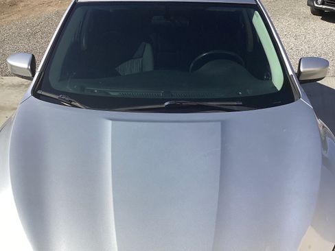 Used 2019 Nissan Sentra SV image 4