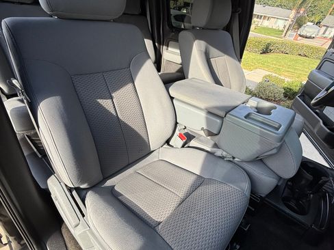 Used 2013 Ford F150 XLT image 6