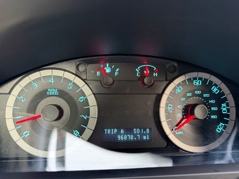 Used 2012 Ford Escape XLT FWD image 12