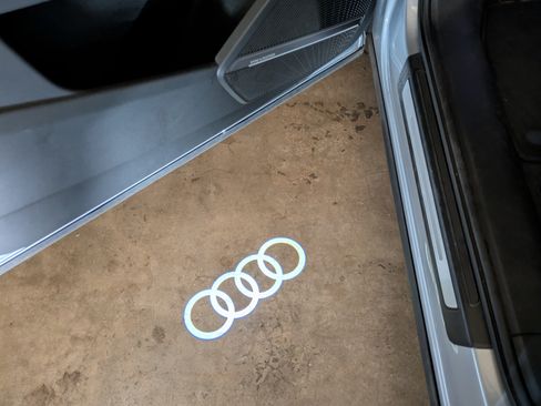 Used 2021 Audi Q5 2.0T Premium Plus w/ Premium Plus Package image 10