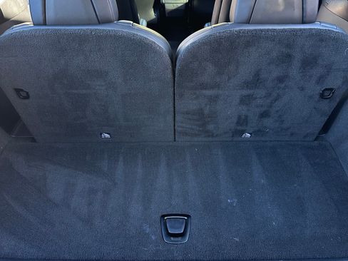 Used 2018 Tesla Model X 75D image 10