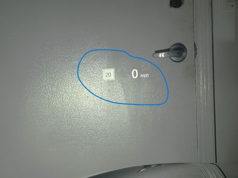 Used 2016 BMW X3 xDrive28i image 13