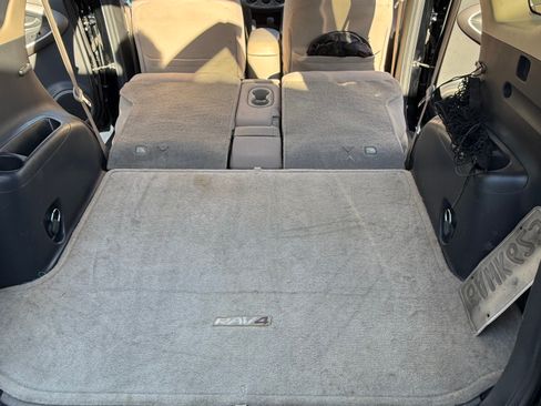 Used 2007 Toyota RAV4 2WD image 14