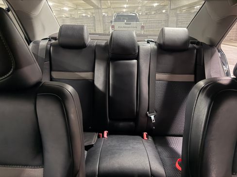 Used 2012 Toyota Camry LE image 9