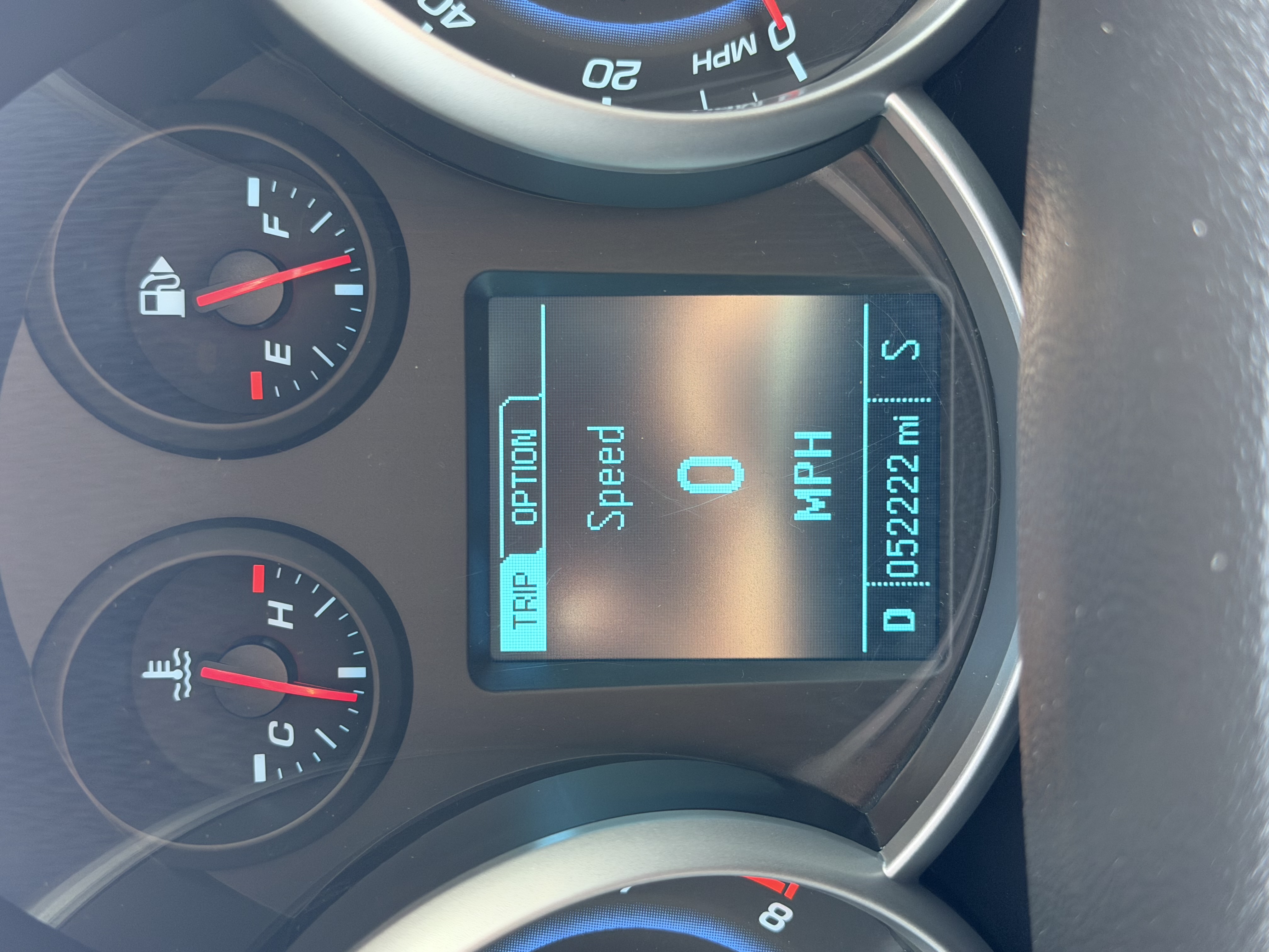 Used 2014 Chevrolet Cruze LT FWD image 11