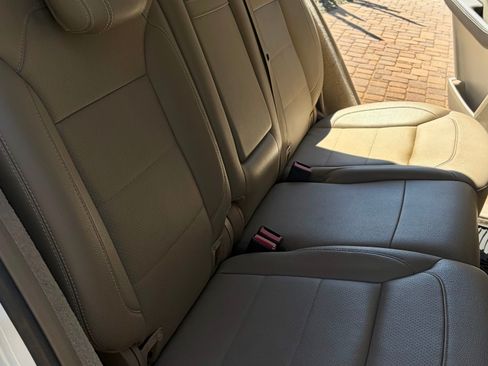 Used 2013 Mercedes-Benz ML 350 4MATIC image 14