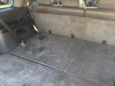 Used 2007 Honda Pilot EX-L image 27