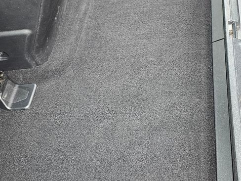 Used 2019 Ford F350 Platinum w/ Platinum Ultimate Package image 13