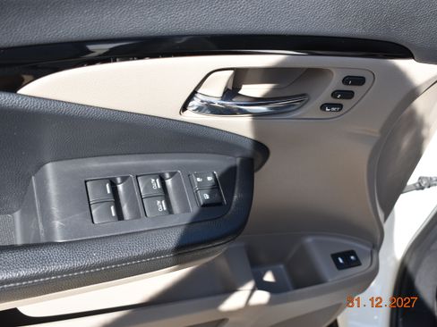 Used 2019 Honda Pilot Elite image 19