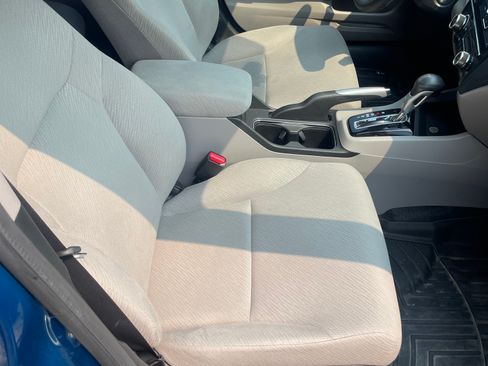 Used 2013 Honda Civic EX image 6