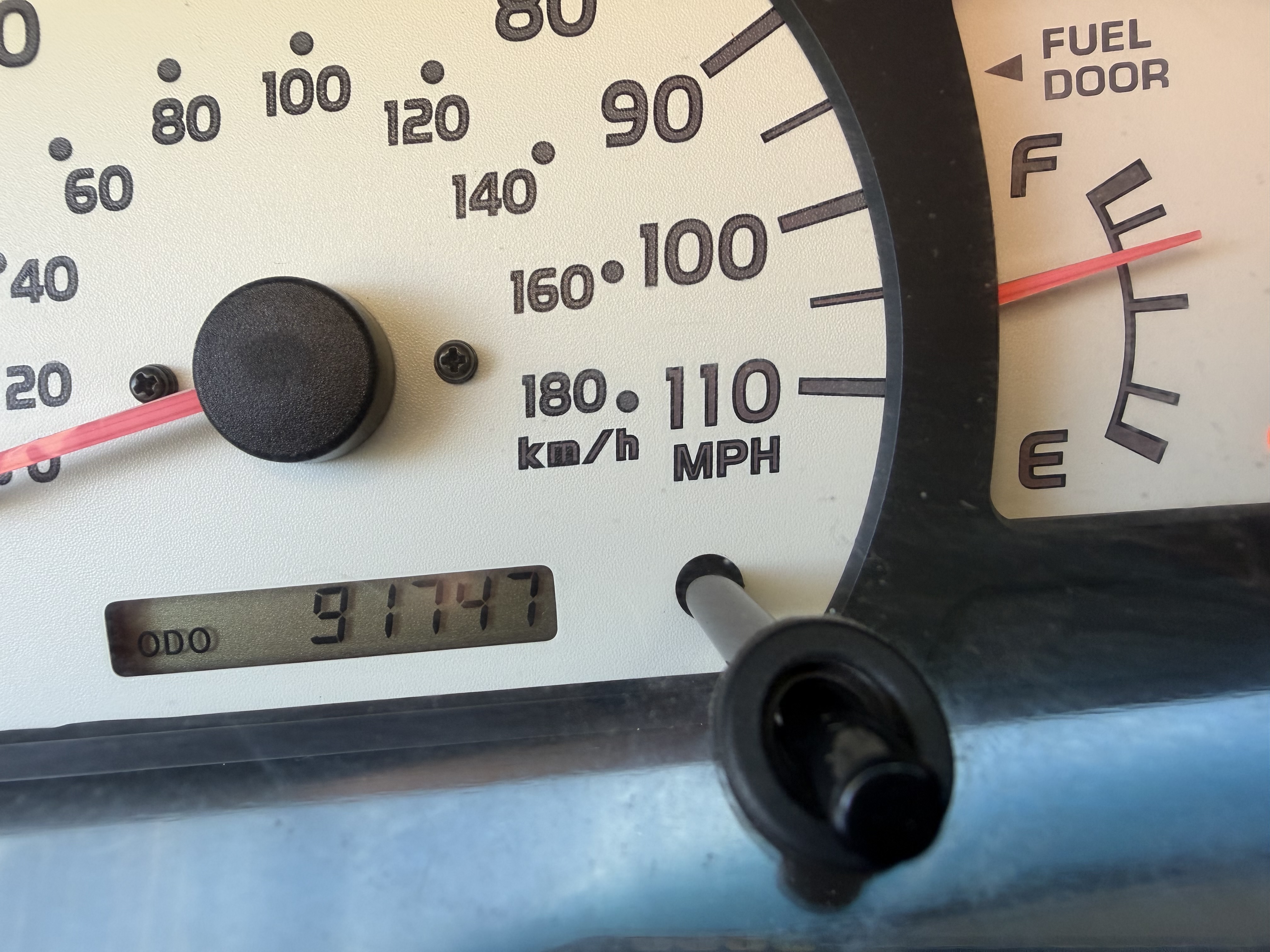Used 2004 Toyota Tacoma 2WD Xtracab image 23
