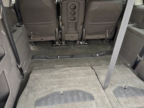 Used 2016 Honda Odyssey EX-L image 10
