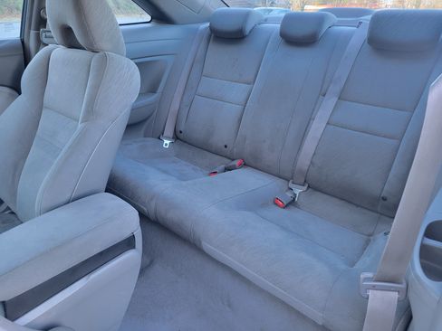 Used 2008 Honda Civic LX image 12