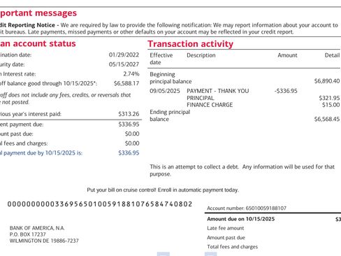 Used 2022 Kia Forte GT-Line image 12