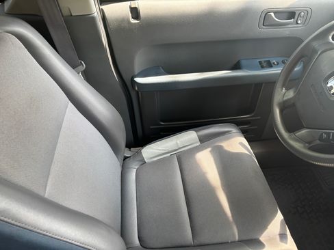 Used 2003 Honda Element EX image 18