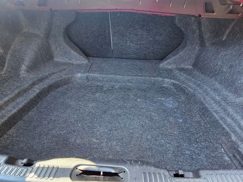 Used 2005 Ford Five Hundred SEL image 21