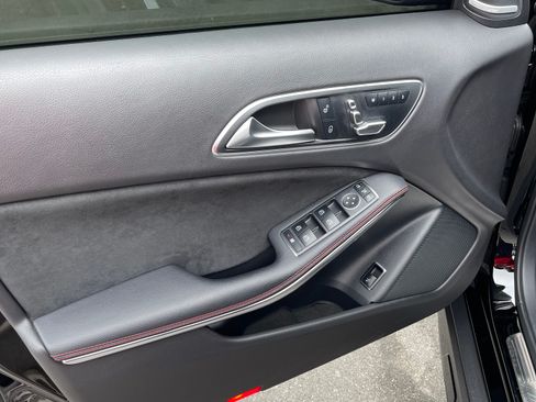 Used 2018 Mercedes-Benz GLA 45 AMG 4MATIC image 19