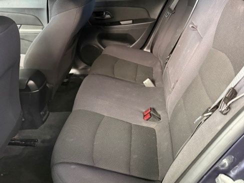 Used 2006 GMC Sierra 1500 SL image 2