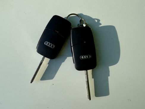 Used 2006 Audi A4 1.8T FWD image 4