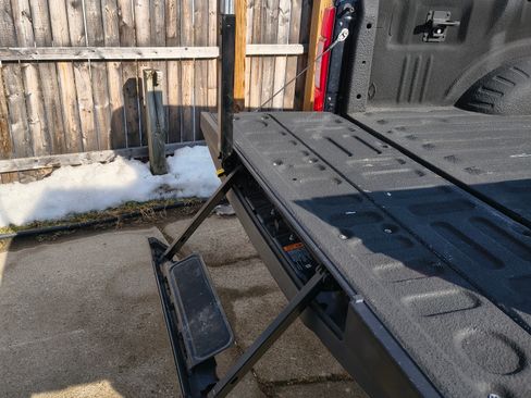 Used 2022 Ford F350 XLT w/ XLT Premium Package image 14