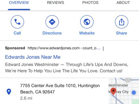 Used 2025 Toyota Corolla Cross XLE image 5