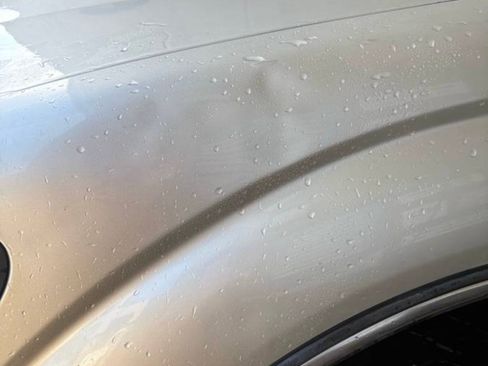 Used 2000 Toyota Tacoma PreRunner w/ Value Pkg image 9