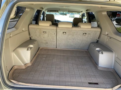 Used 2006 Toyota 4Runner SR5 image 8