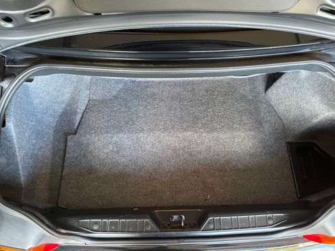 Used 1998 BMW Z3 2.8 image 23