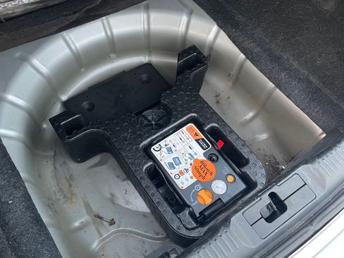 Used 2015 Ford Mustang EcoBoost Coupe 2D w/ Enhanced Security Package image 14