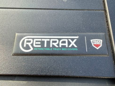 Used 2008 Ford F450 Lariat image 14