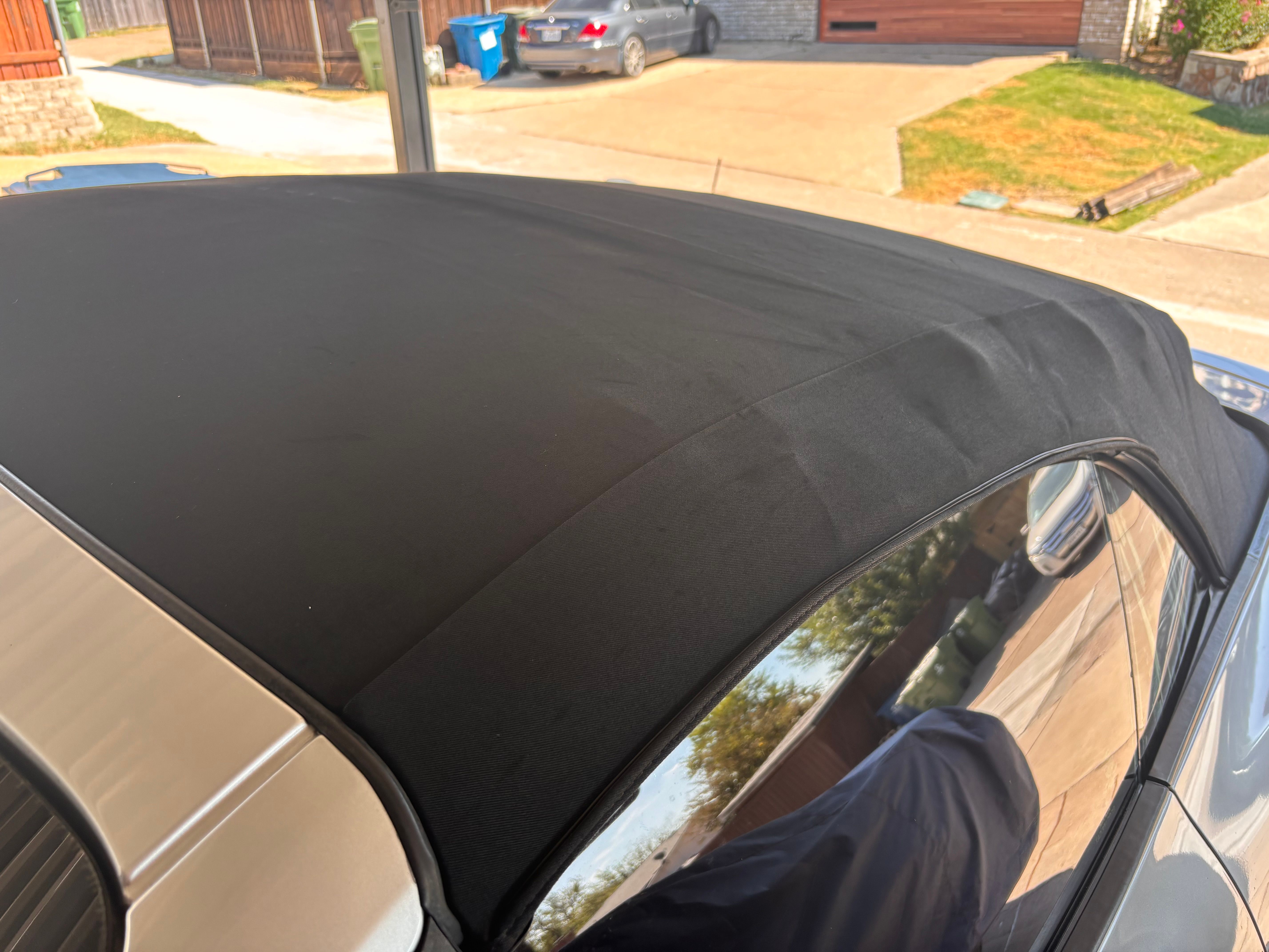 Used 2016 Ford Mustang Premium RWD image 10
