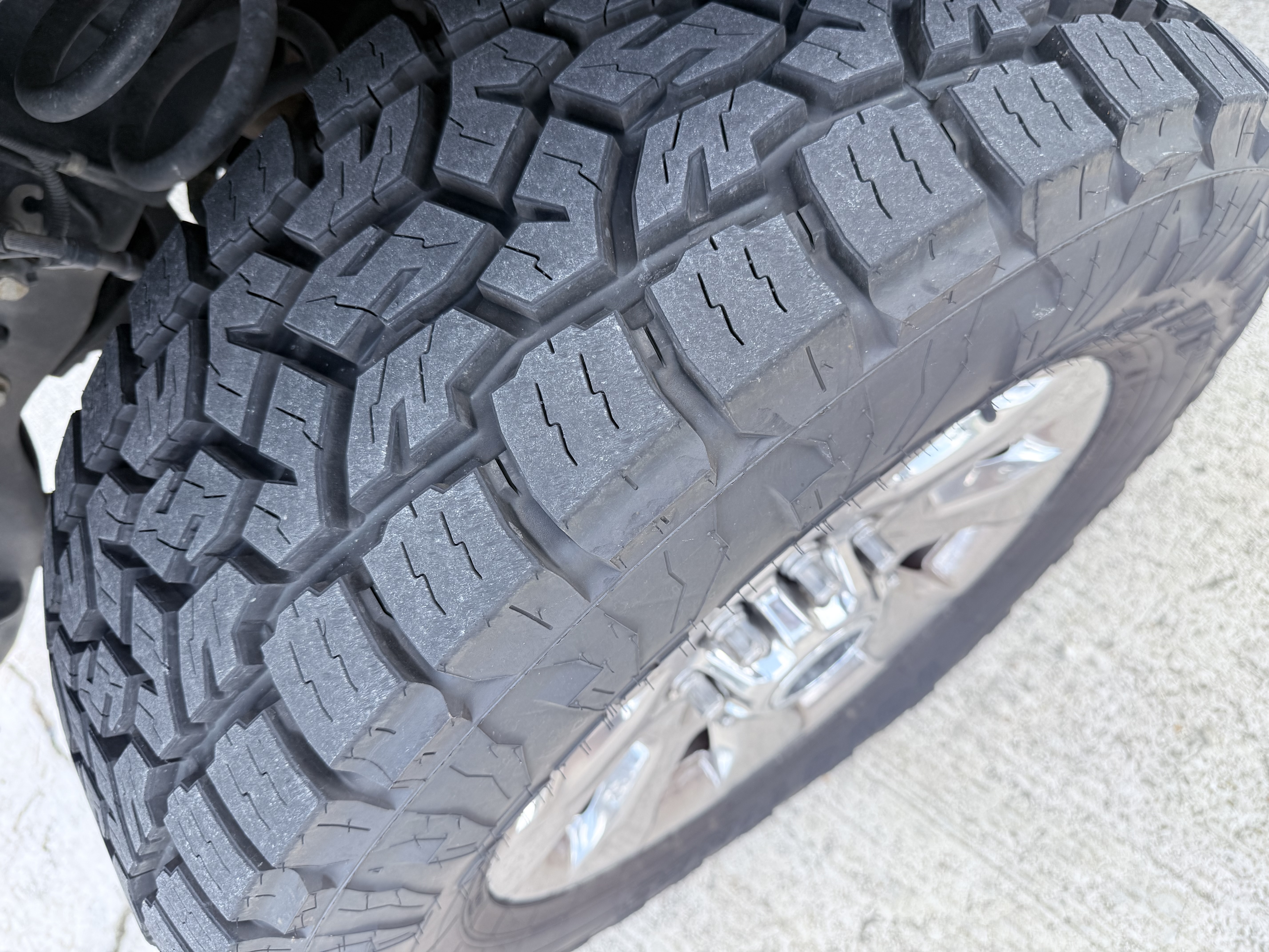 Used 2019 Ford F250 XLT AWD/4WD image 15