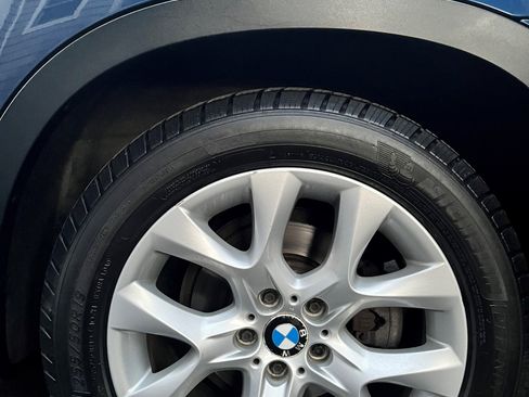 Used 2013 BMW X5 xDrive35i image 19