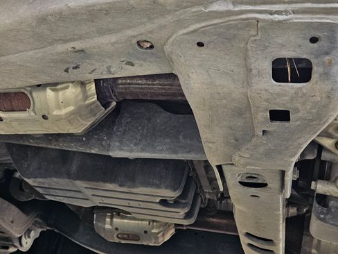 Used 2016 Toyota Tundra SR image 25