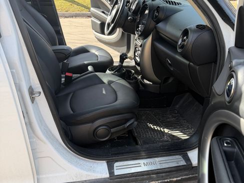 Used 2015 MINI Cooper Countryman image 4