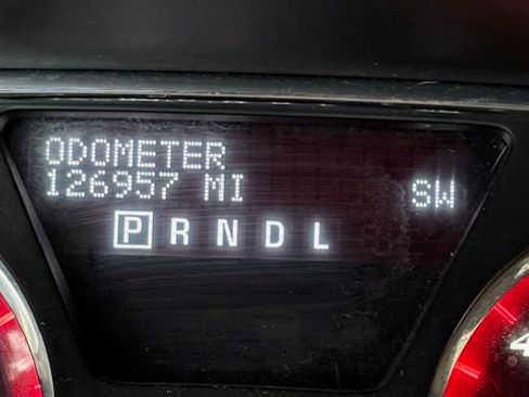 Used 2015 GMC Acadia SLT w/ Technology Package image 14