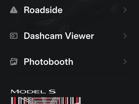 Used 2022 Tesla Model S Plaid image 15