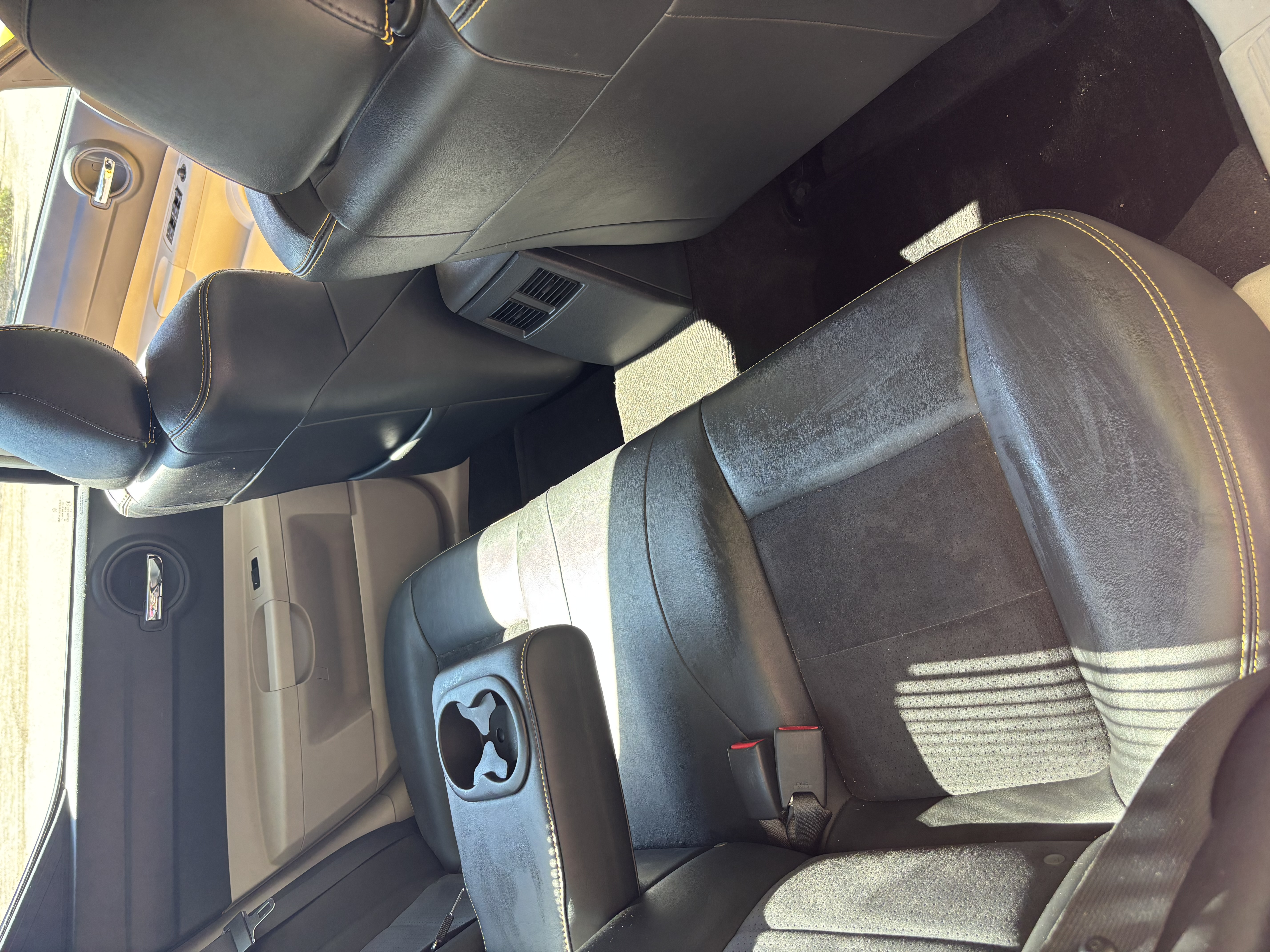 Used 2006 Dodge Charger R/T RWD image 24