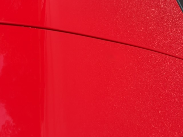 Used 2013 MINI Cooper S FWD image 17