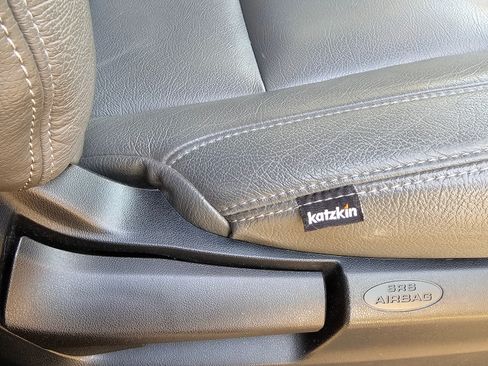 Used 2015 Toyota Tundra SR5 w/ TRD Off Road Package image 11