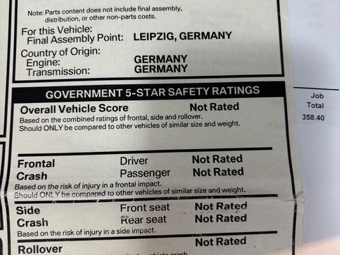 Used 2016 BMW 228i Convertible image 17