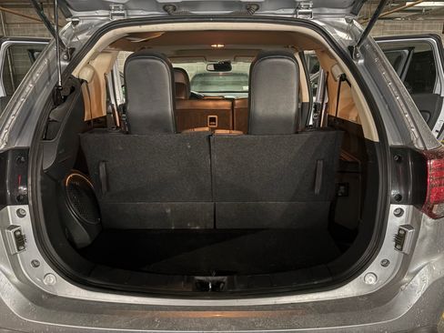 Used 2017 Mitsubishi Outlander GT image 15