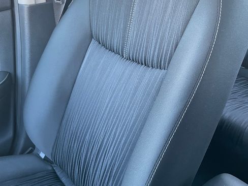 Used 2018 Nissan Sentra SV image 17