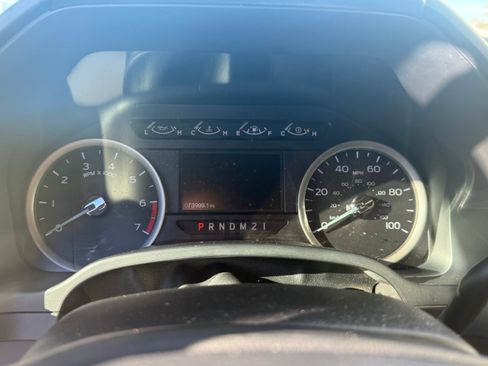 Used 2018 Ford F250 XLT w/ XLT Value Package image 16